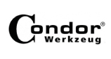 condor