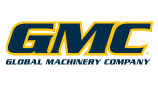 gmc